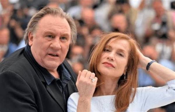 Magda Vavrusova Net Worth