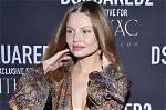 Magdalena Tun Net Worth