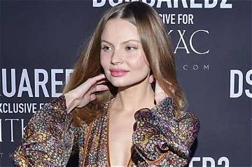 Magdalena Tun Net Worth