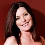 Magdalene St. Michaels Net Worth