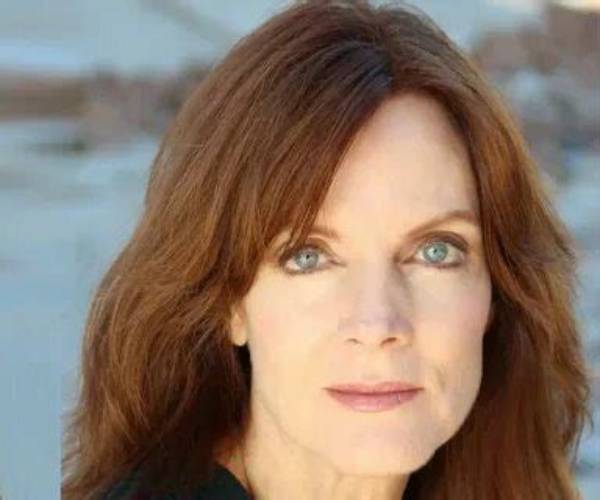 Maggie Baird Net Worth