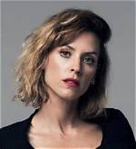 Maggie Civantos Net Worth