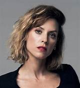 Maggie Civantos Net Worth