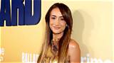 Maggie Friedman Net Worth