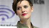 Maggie Grace Net Worth