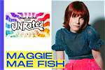 Maggie Mae Fish Net Worth