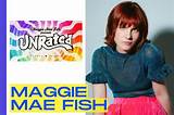 Maggie Mae Fish Net Worth