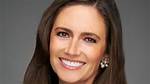 Maggie O’byrne Net Worth