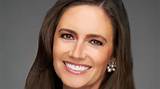 Maggie O’byrne Net Worth
