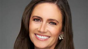 Maggie O’byrne Net Worth
