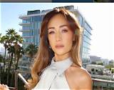 Maggie Q Net Worth