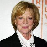 Maggie Smith Net Worth