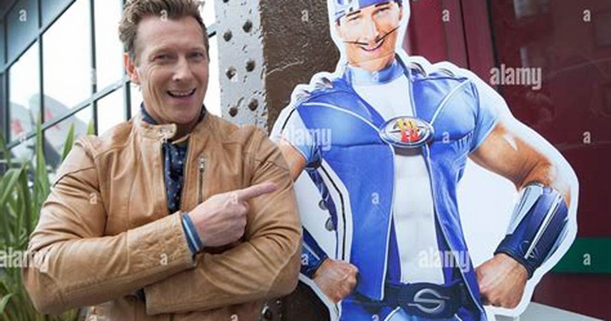 Magn C3 Bas Scheving Net Worth 360 Jpg