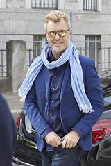Magne Furuholmen Net Worth