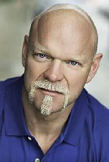Magnus Samuelsson Net Worth
