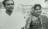 Mahalinga Bhagavathar Net Worth
