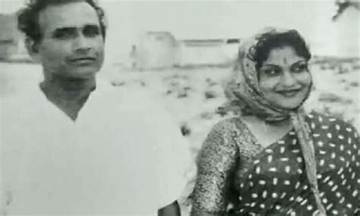 Mahalinga Bhagavathar Net Worth
