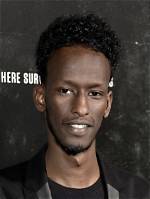 Mahat M. Ali Net Worth