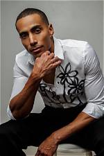 Mahdi Cocci Net Worth