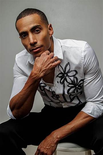 Mahdi Cocci Net Worth