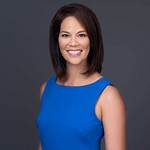 Mahealani Richardson Net Worth