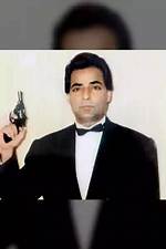 Mahendra Sandhu Net Worth