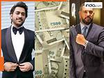 Mahendra Singh Dhoni Net Worth