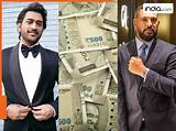 Mahendra Singh Dhoni Net Worth