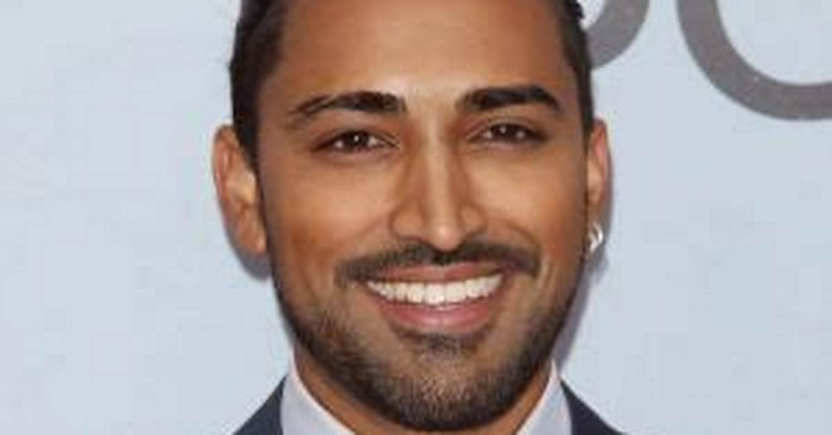 Mahesh Jadu Net Worth