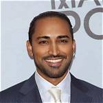 Mahesh Jadu Net Worth