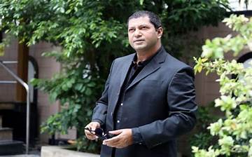Mahfuz Ahmed Net Worth