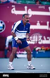 Mahmud Bahrami Net Worth