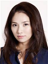 Maho Nonami Net Worth
