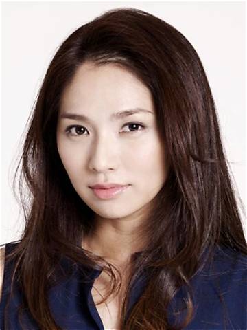 Maho Nonami Net Worth