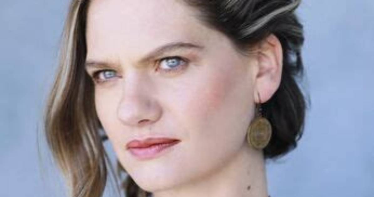 Maia Landaburu Net Worth