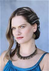 Maia Landaburu Net Worth