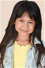 Maia Mccoy Net Worth
