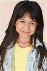 Maia Mccoy Net Worth