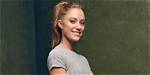 Maika Monroe (Actress) Net Worth