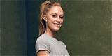 Maika Monroe (Actress) Net Worth