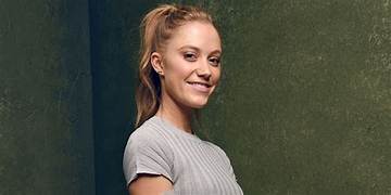 Maika Monroe (Actress) Net Worth