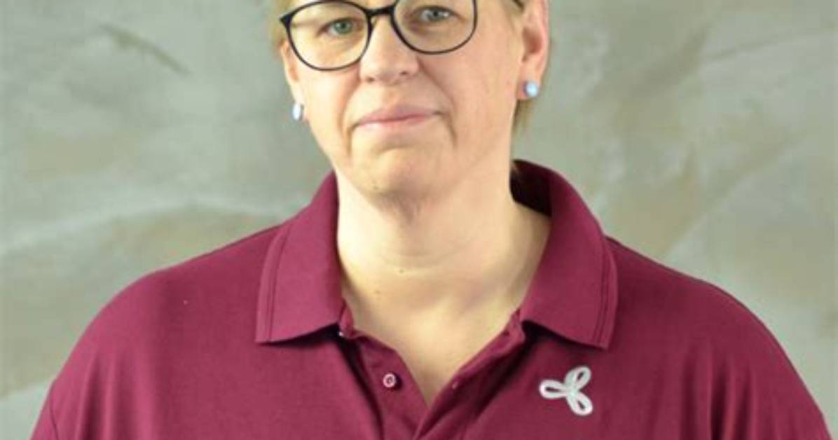 Maike J%C3%Bcttendonk Net Worth 150. Jpg