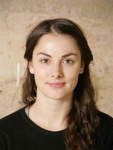 Maiken Schmidt Net Worth