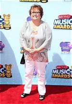 Maile Flanagan Net Worth