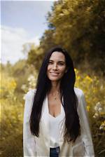 Maile Misajon Net Worth