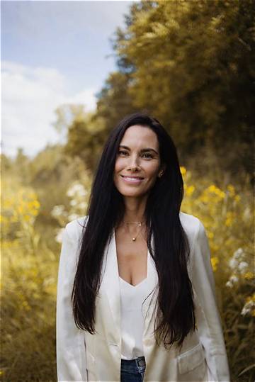 Maile Misajon Net Worth