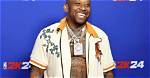 Maino Net Worth
