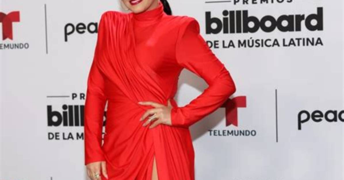 Mait%C3%A9 Perroni Beorlegui Net Worth 1200. Jpg