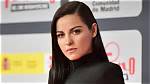 Maite Perroni Net Worth