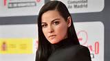 Maite Perroni Net Worth